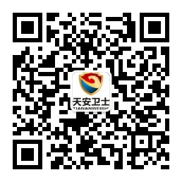 qrcode_for_gh_5a5a276c5278_258.jpg